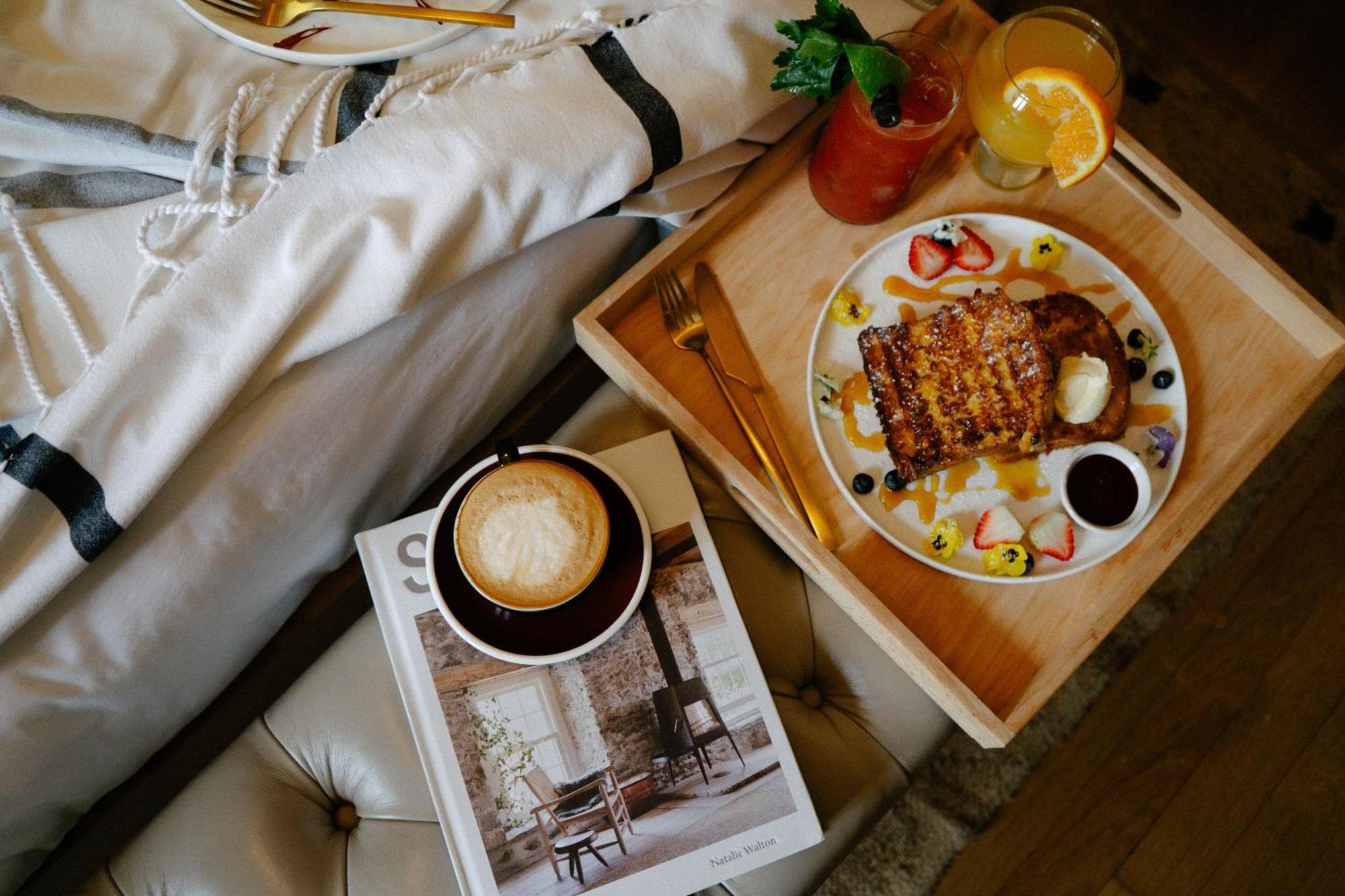 Gasthof Sonnekus Boutique & Bistro In St *
